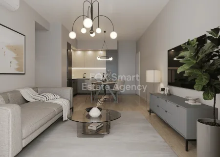 דירה למכירה