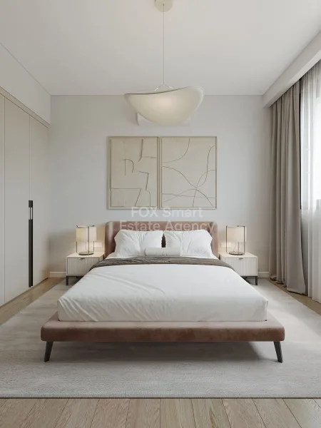 Wohnung zum Kauf