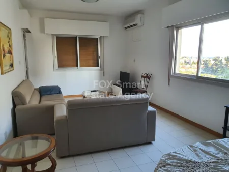 Flat for sale