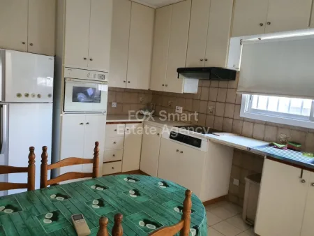 Flat for sale