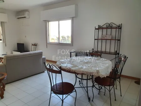 Flat for sale