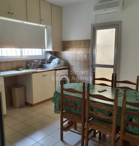 Flat for sale
