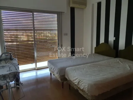 Flat for sale