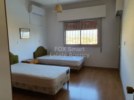 Flat for sale
