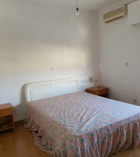Flat for sale