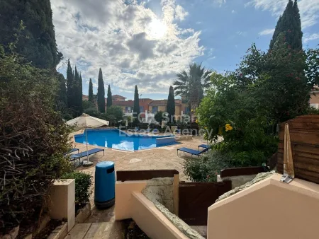 Anarita, Paphos