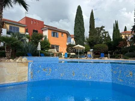 Bungalow in vendita