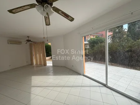 Bungalow in vendita