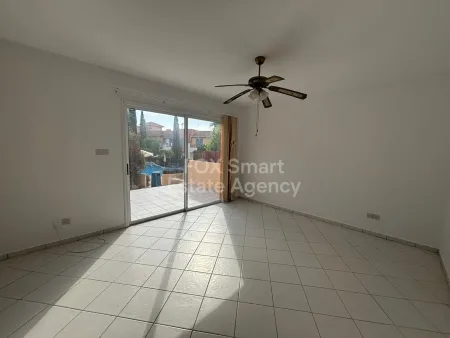 Bungalow in vendita