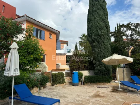 Bungalow in vendita