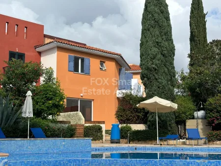 Bungalow in vendita