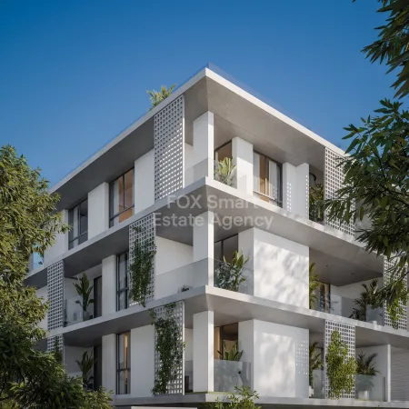 Wohnung zum Kauf