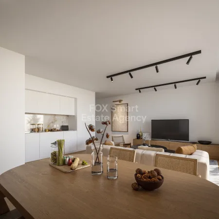 Wohnung zum Kauf
