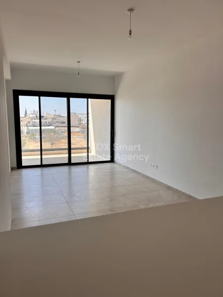 Piso en venta