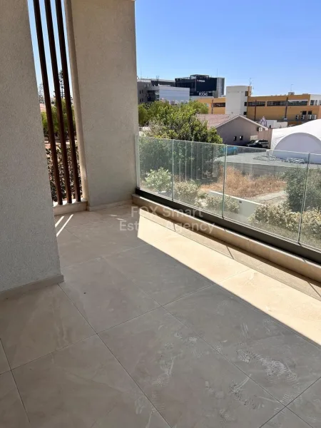 Piso en venta