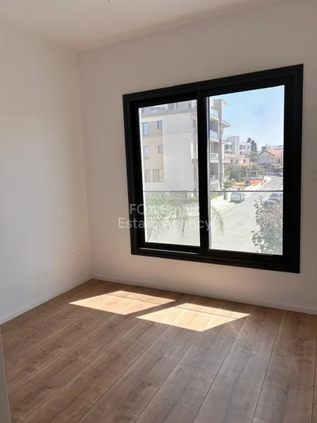 Piso en venta