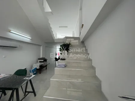 Office for rent