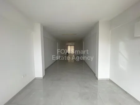 Office for rent