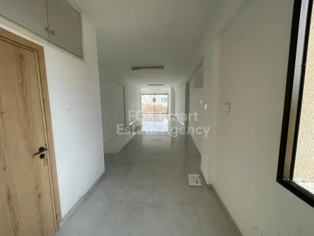 Office for rent