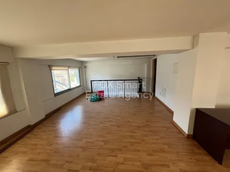 Retail for sale