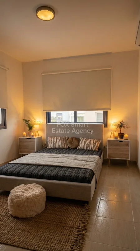 Piso en venta