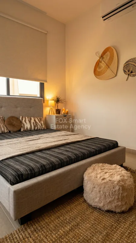 Piso en venta