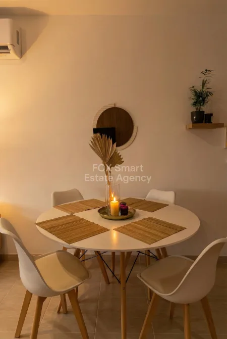 Piso en venta