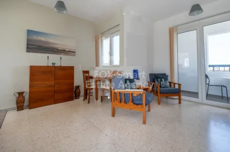 Appartamento in vendita