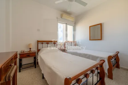Appartamento in vendita