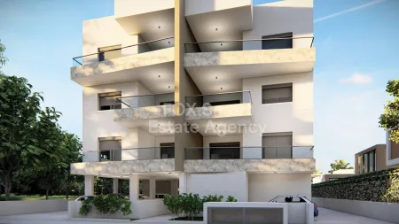 Piso en venta