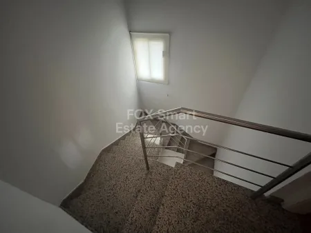 Διαμέρισμα προς ενοικίαση