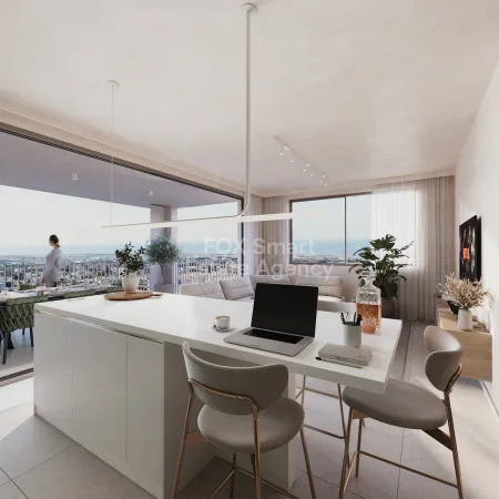 Piso en venta