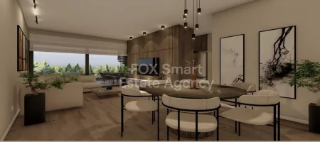 Piso en venta
