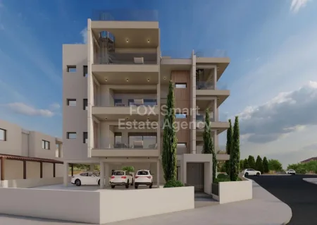 Piso en venta