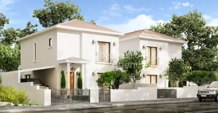 Bungalow à vendre