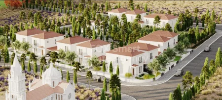 Μπανγκαλόου προς πώληση