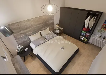 Wohnung zum Kauf