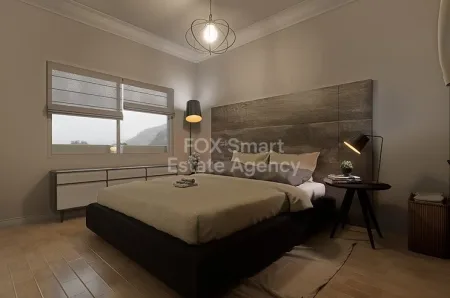 Piso en venta