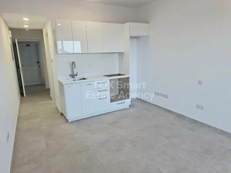 Διαμέρισμα προς πώληση