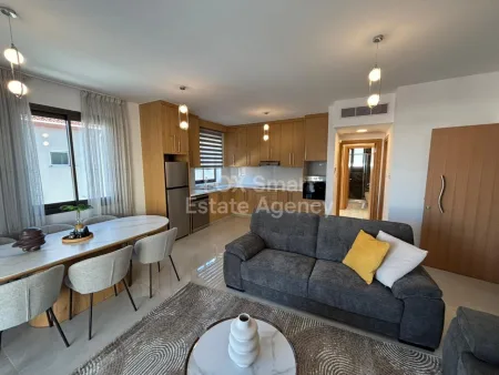 Wohnung zur Miete
