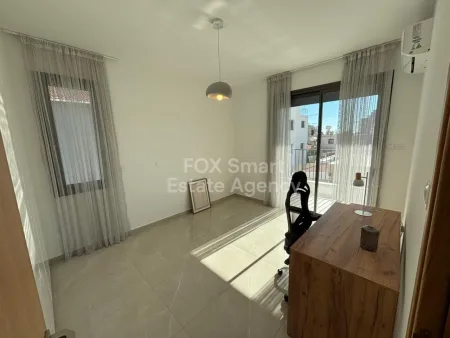 Διαμέρισμα προς ενοικίαση