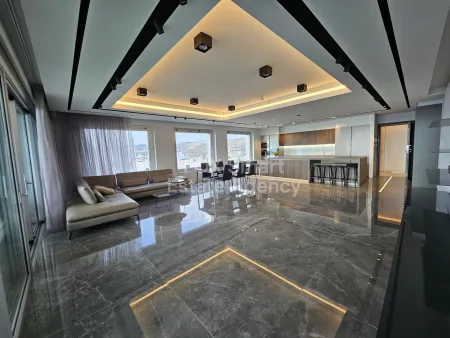 Flat for rent
