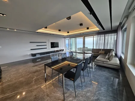 Flat for rent