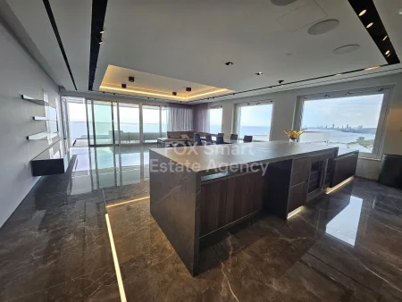 Flat for rent