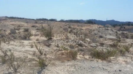 Terreno Residenziale in vendita