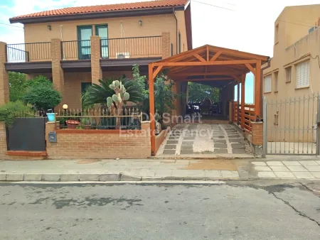 Bungalow na wynajem