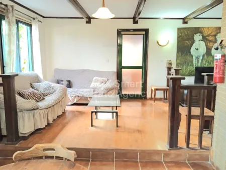 Bungalow na wynajem