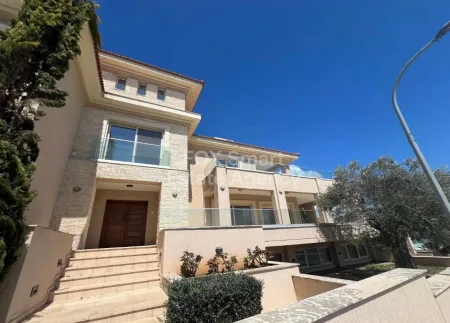 Bungalow en alquiler