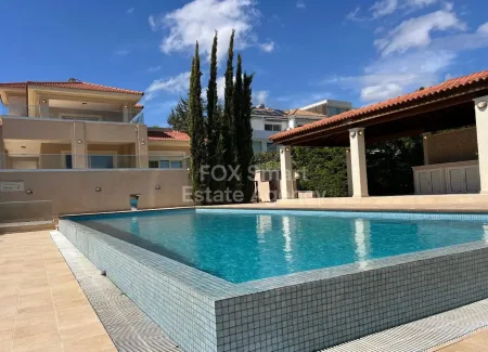 Bungalow in affitto