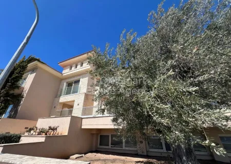Bungalow in affitto
